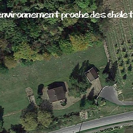Sweets-Dreams-Amiens-Picardie-Insolite-Balneo-Week-End-Amoureux Contoire Bagian luar foto