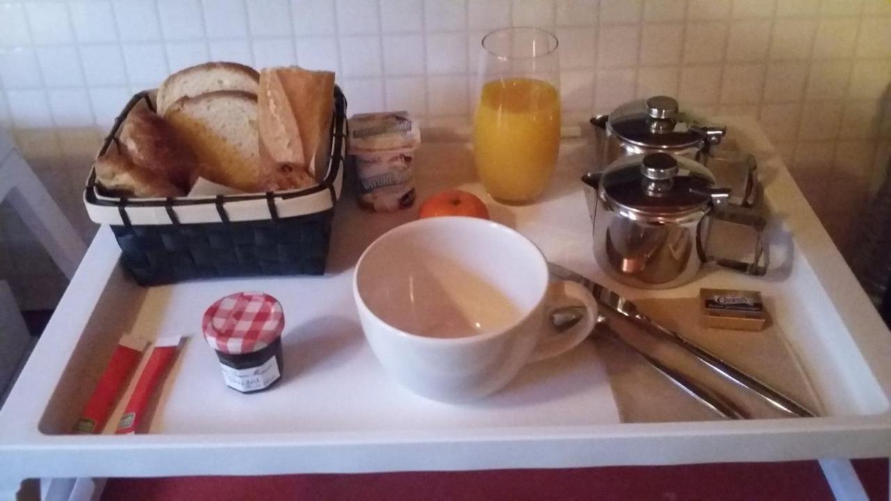 Sweets-Dreams-Amiens-Picardie-Insolite-Balneo-Week-End-Amoureux Contoire Bagian luar foto