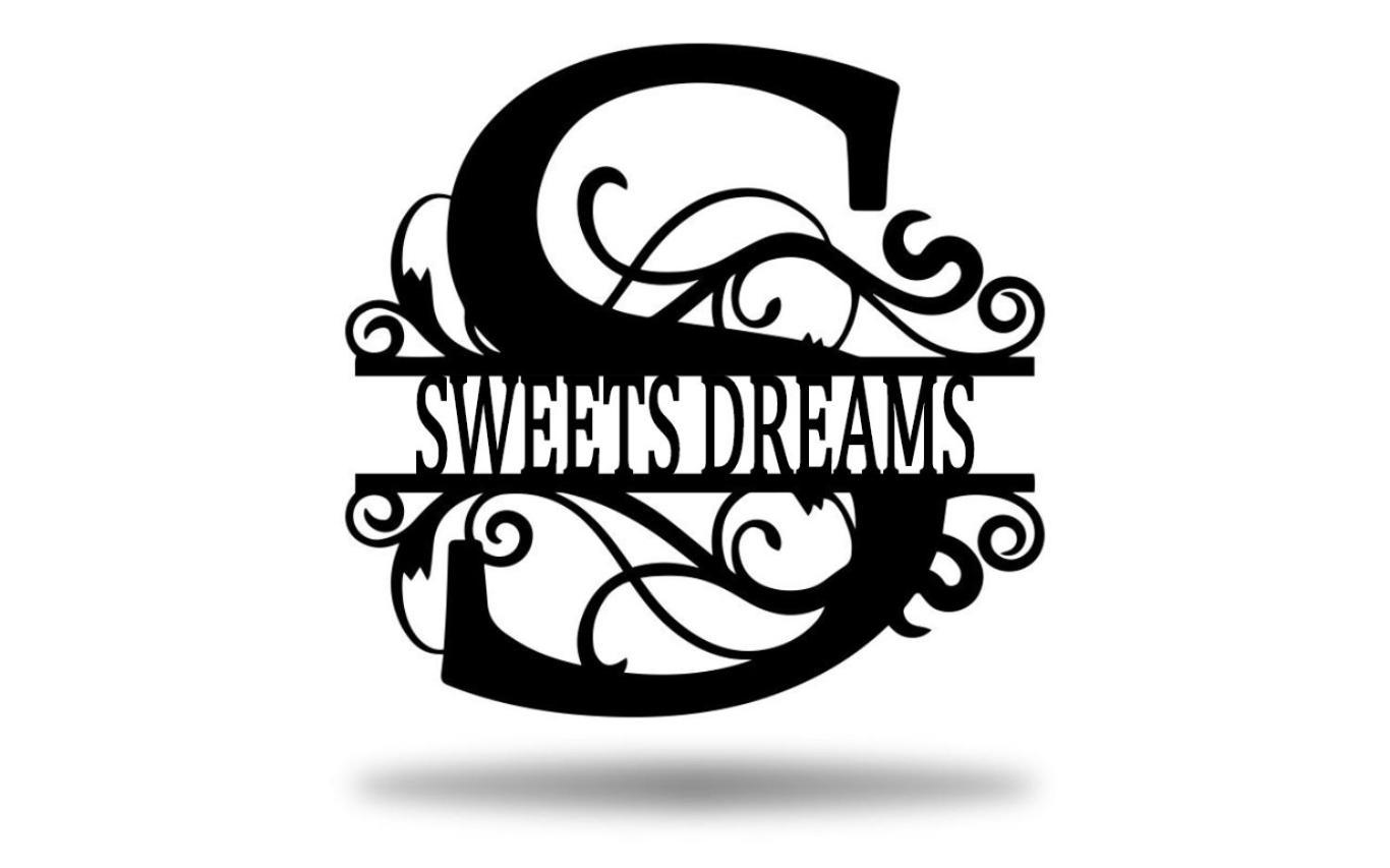 Sweets-Dreams-Amiens-Picardie-Insolite-Balneo-Week-End-Amoureux Contoire Bagian luar foto